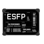ESFP | Image 1