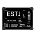 ESTJ | Image 1
