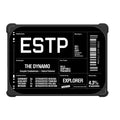 ESTP | Image 1