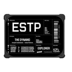 ESTP | Image 1