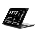 ESTP