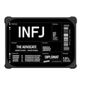 INFJ | Image 1