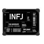 INFJ | Image 1