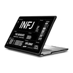 INFJ