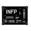 INFP | Image 1