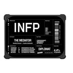 INFP | Image 1