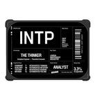 INTP | Image 1