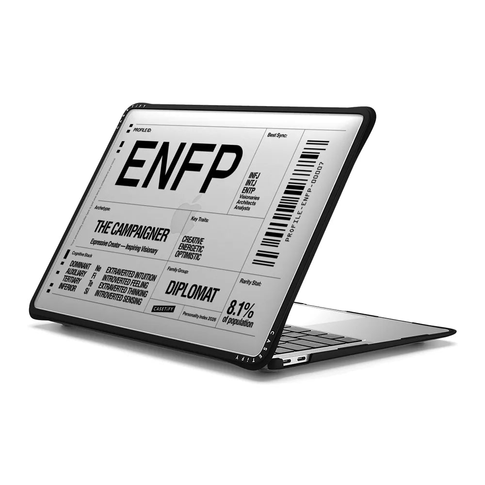 ENFP