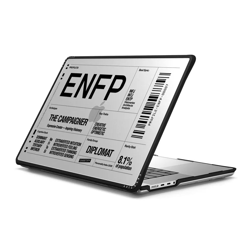 ENFP