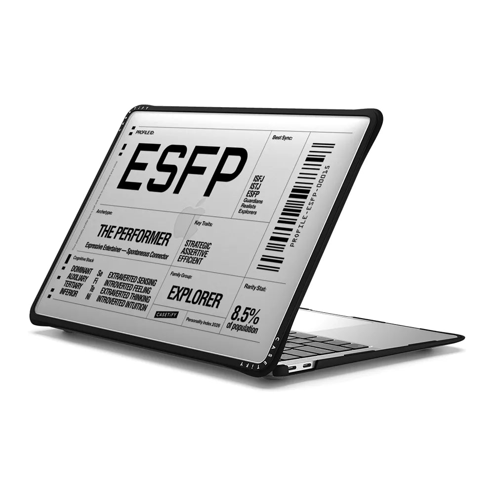 ESFP