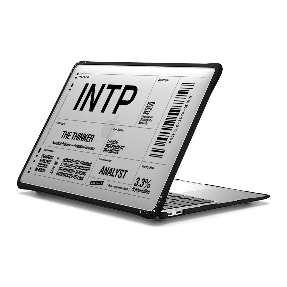 INTP