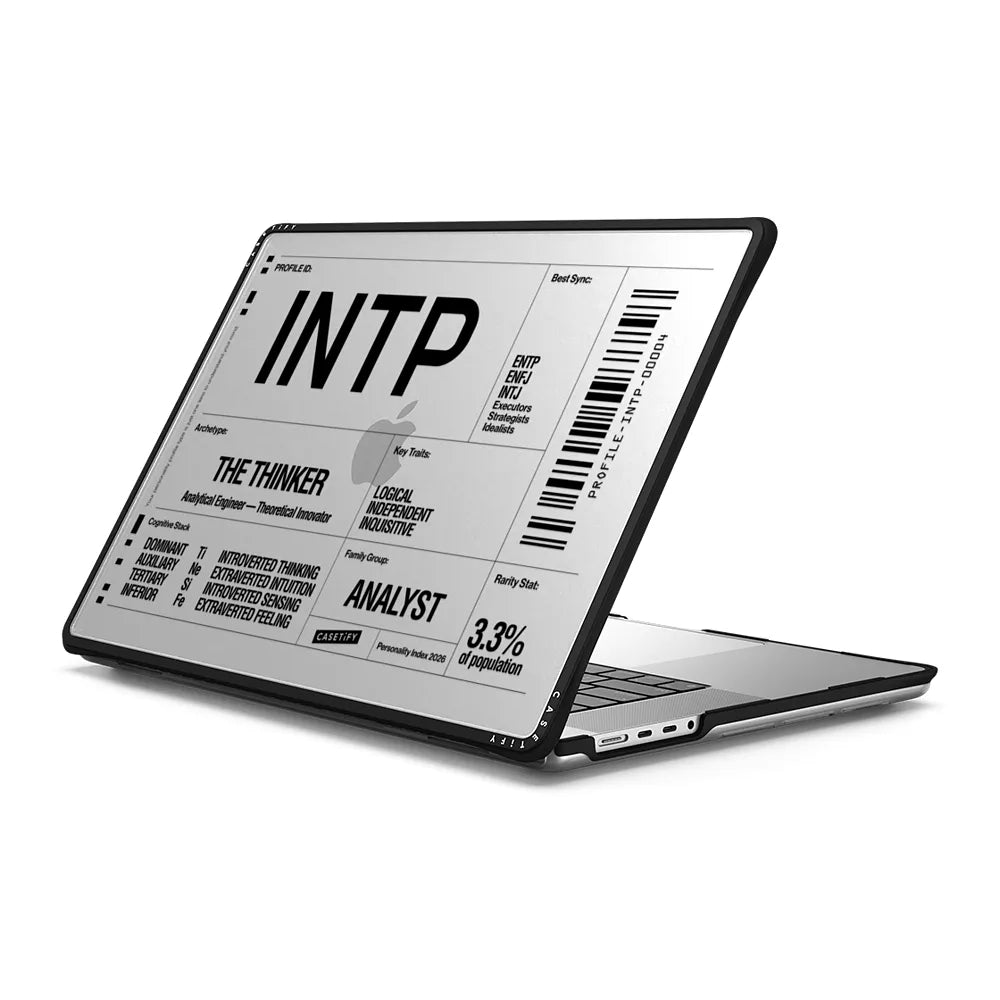 INTP