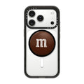M&M'S Brown Grip Stand | Image 1