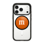 M&M'S Orange Grip Stand | Image 1
