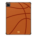NBA Basketball iPad Case | Image 1