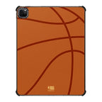 NBA Basketball iPad Case | Image 1