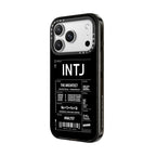INTJ