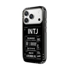 INTJ