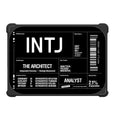 INTJ | Image 1