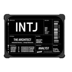 INTJ | Image 1