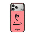 Alobie Smile | Image 1
