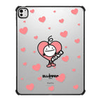 Love Alobie | Image 1