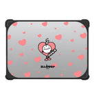 Love Alobie | Image 1