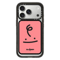 Alobie Smile | Image 1