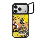 Flourish Butterfly Case | Image 1