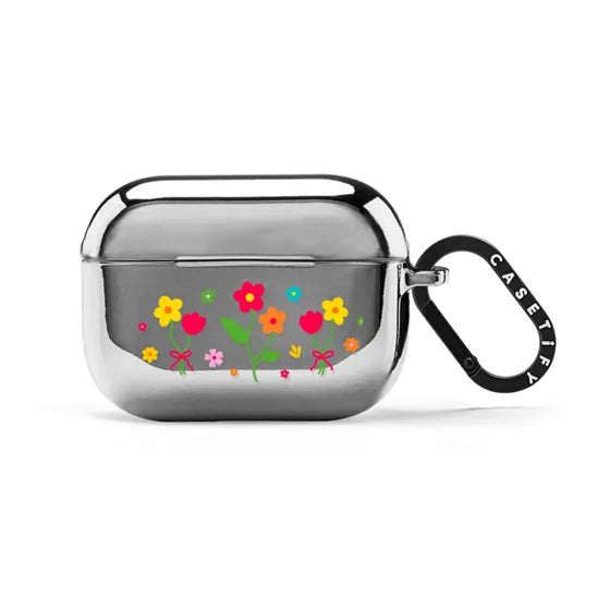 Happy Florals | Image 1