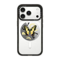 Specimen Butterfly Snappy Grip Stand | Image 1