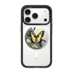 Specimen Butterfly Snappy Grip Stand | Image 1