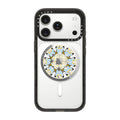 Trace Butterfly Snappy Grip Stand | Image 1