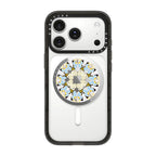 Trace Butterfly Snappy Grip Stand | Image 1