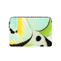Fracture Butterfly Laptop Sleeve | Image 1