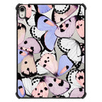 Veil Butterfly Tablet Case | Image 1