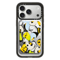 Fracture Butterfly Snappy Cardholder Stand | Image 1