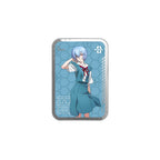 Rei Ayanami Snappy Cardholder Stand