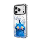 Derpy & Sussie Case
