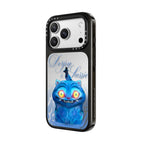 Derpy & Sussie Case