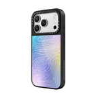 Honmoon Pattern Case
