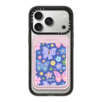 Florals & Butterflies | Image 1