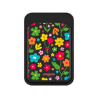 Happy Florals