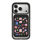 Love Notes | Image 1