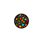 Happy Florals