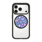 Florals & Butterflies | Image 1