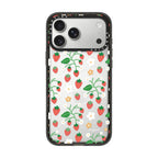 Sweet Strawberries | Image 1