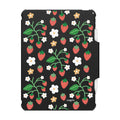 Sweet Strawberries | Image 1