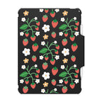 Sweet Strawberries | Image 1
