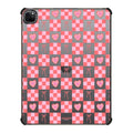 Hearts & Bows | Image 1